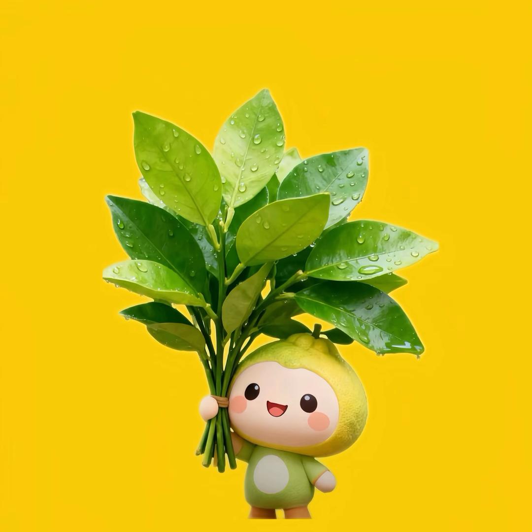 ｅ颗番茄🥫