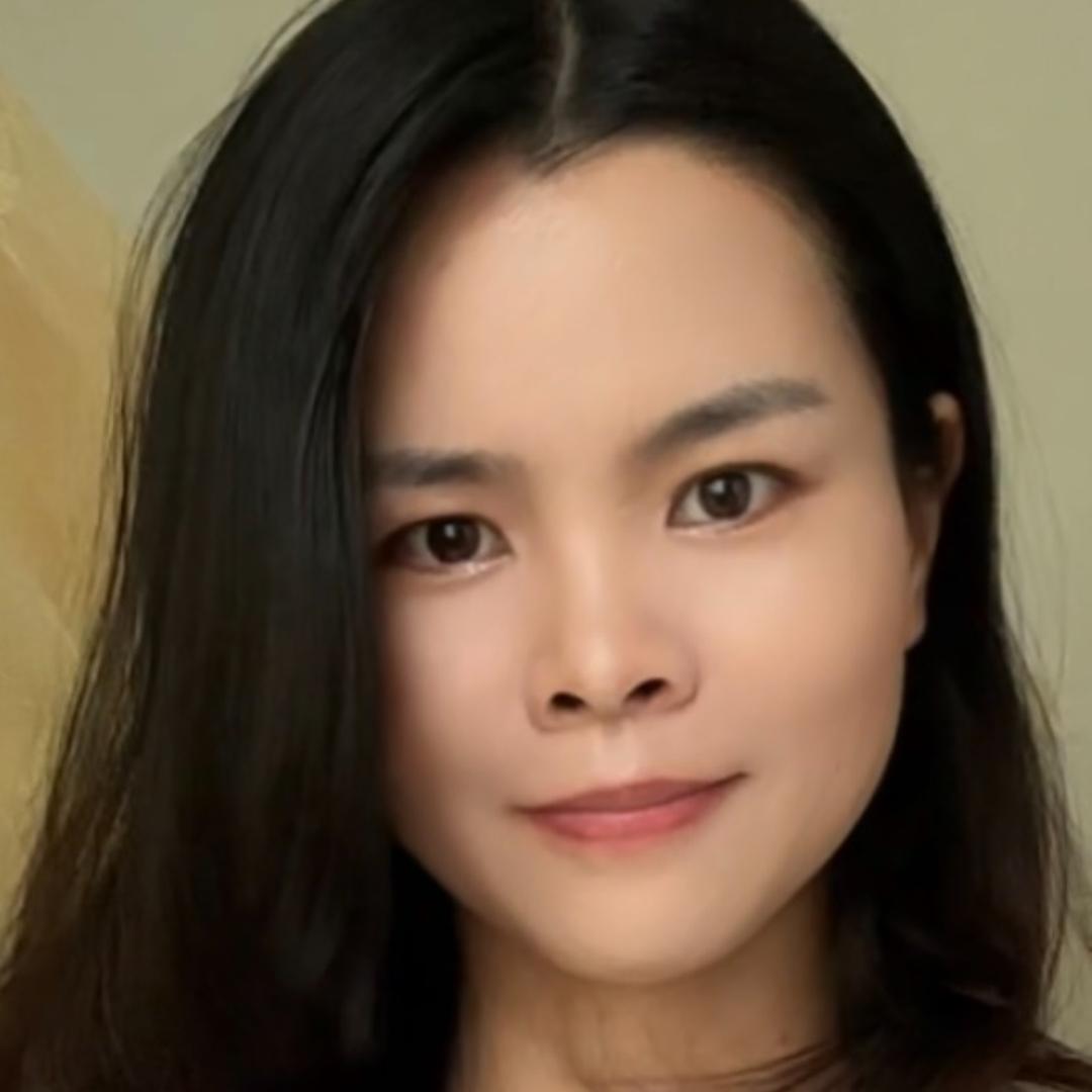 米兒
