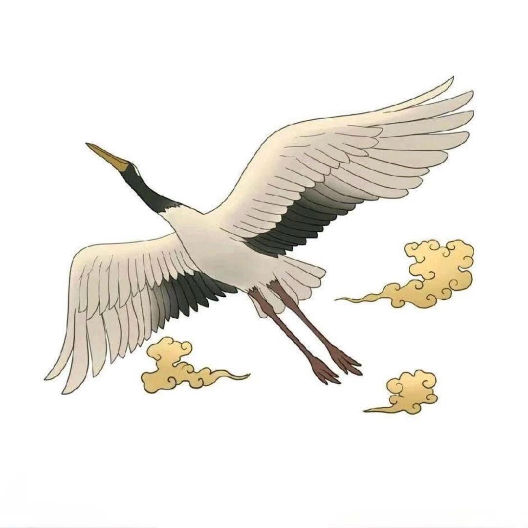 秋泓松楷