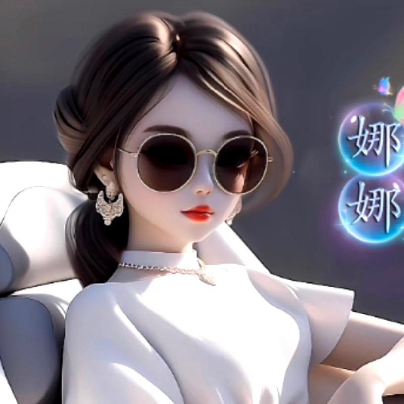 🐰好运连连🐰