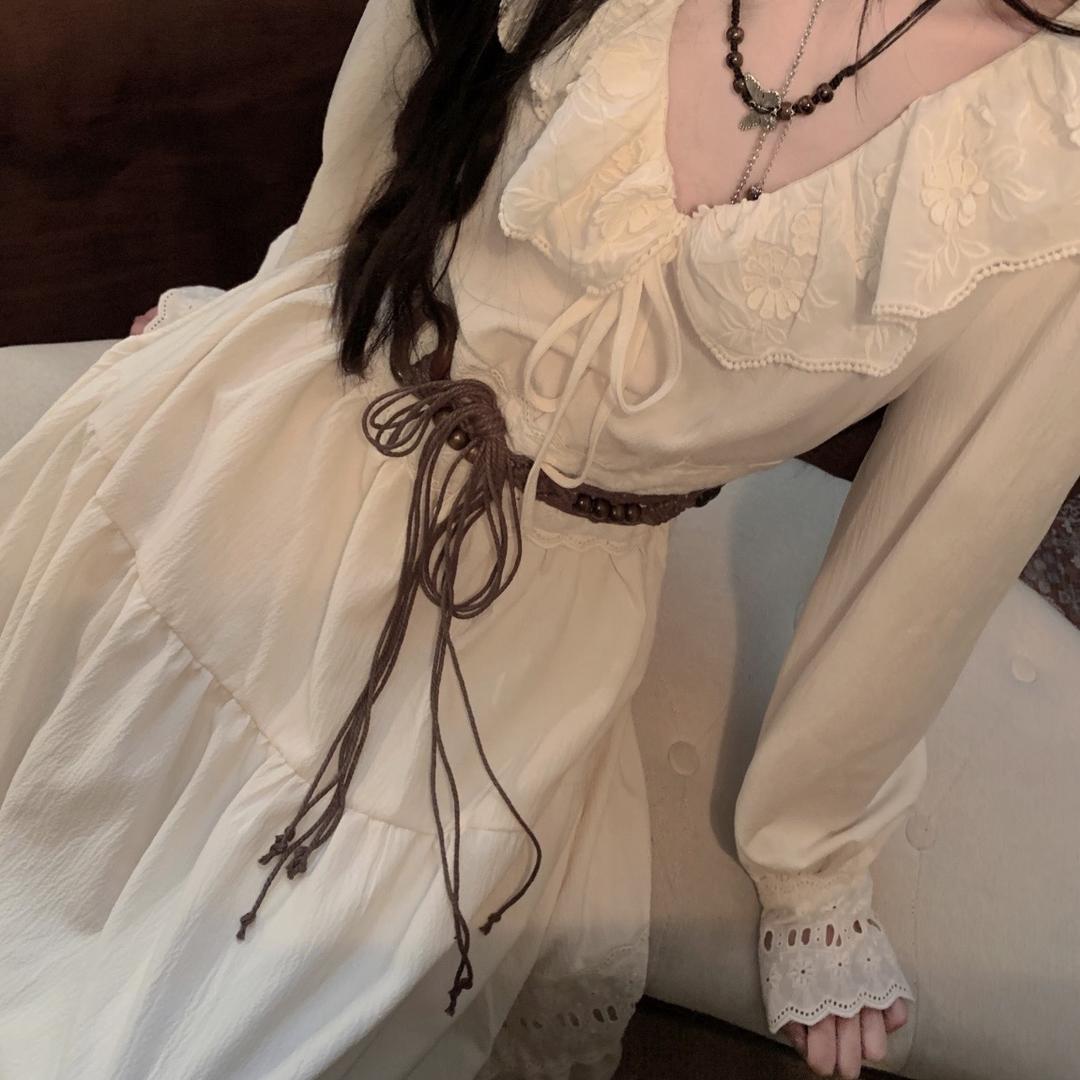 甜甜优选女装服饰