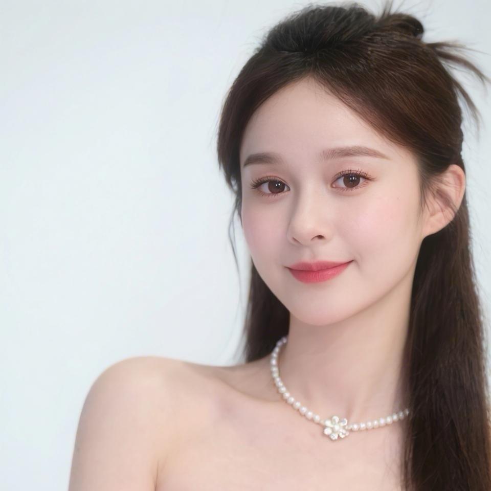 智恩💞自然美学