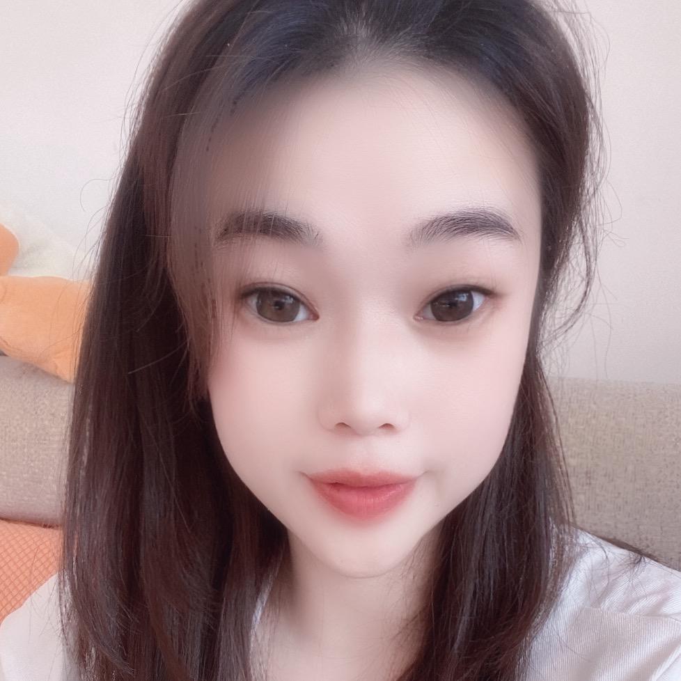 小梦