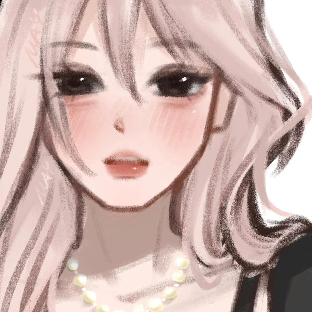 Ni0iii