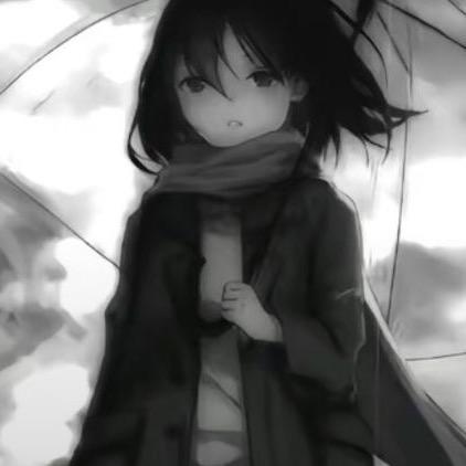 恋恻