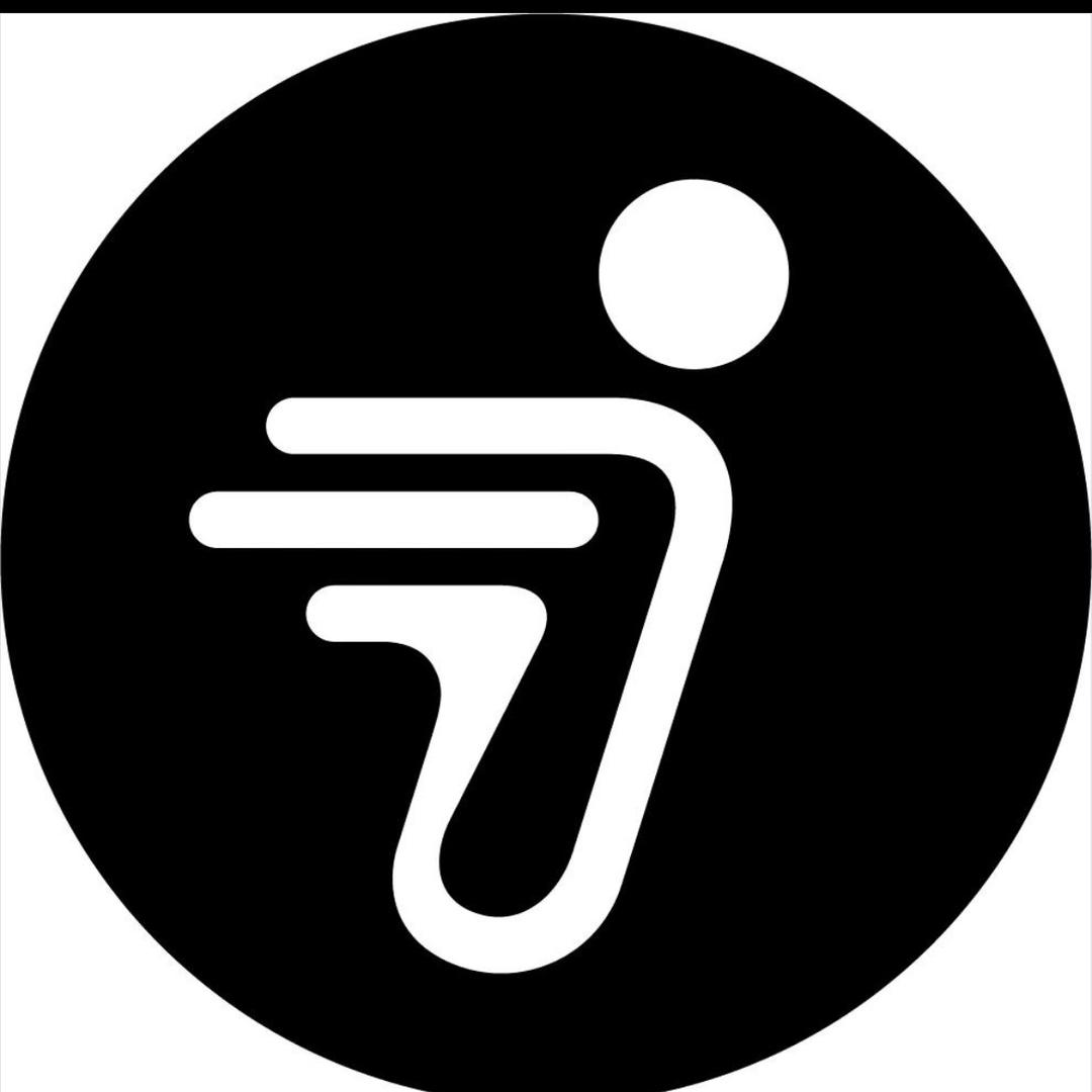 九号电动 凤凰东大道店