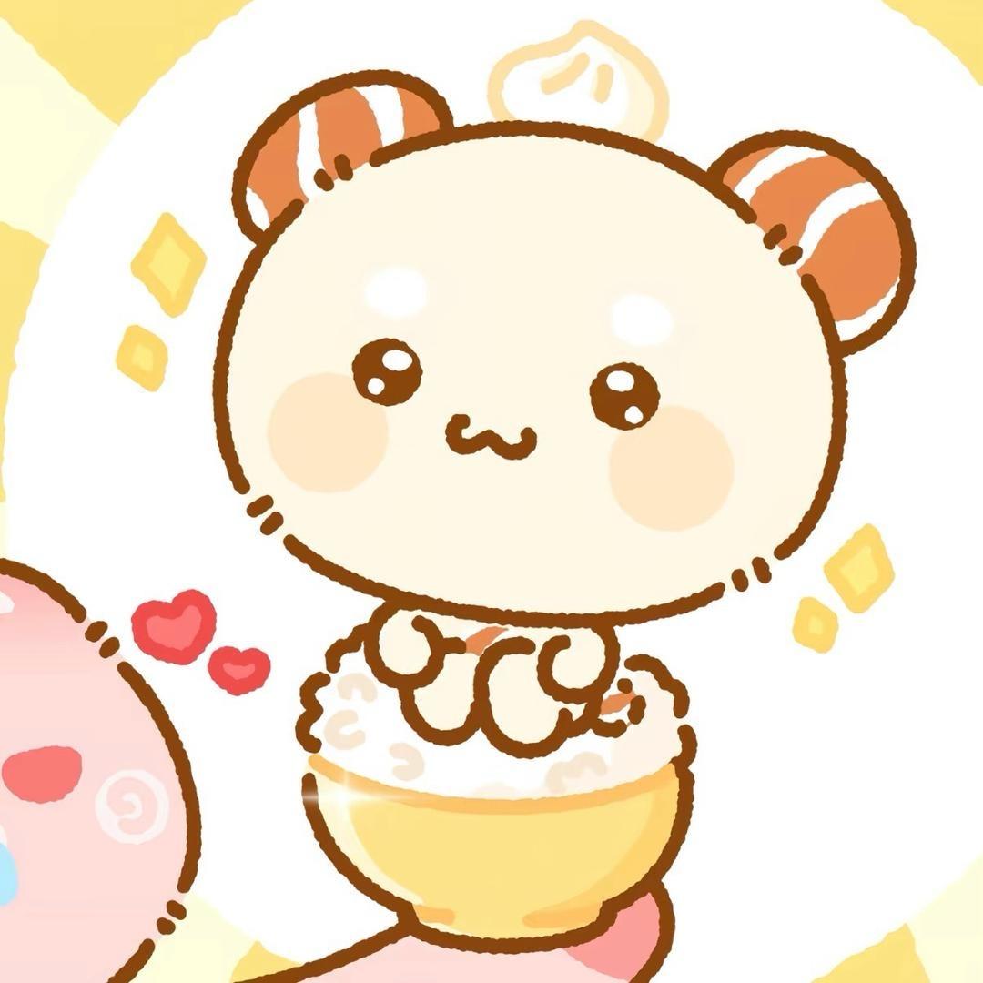 行藏用舍舟车🧁