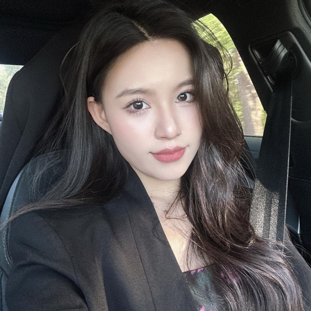李小可