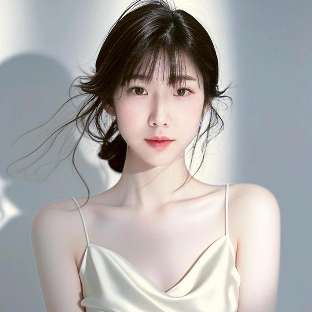睡呀睡呀睡不醒🐰
