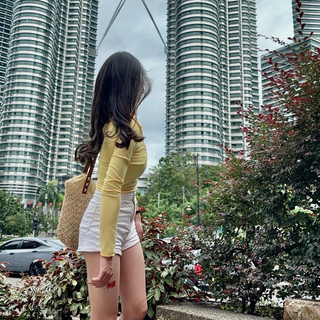 雯雯.w