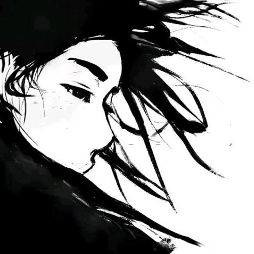 皇图霸业