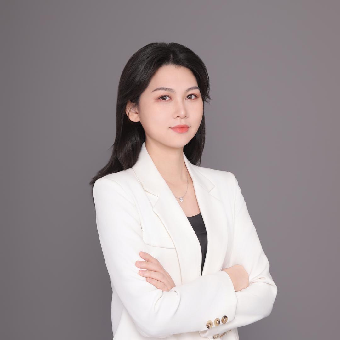 柔夫人产康（黄铺锐丰刘老师）