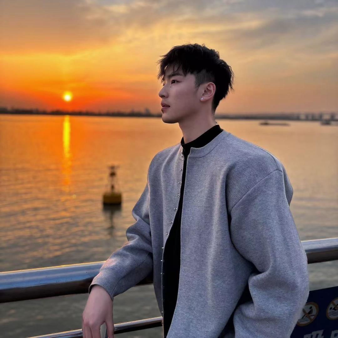 范老师的教育成长日记