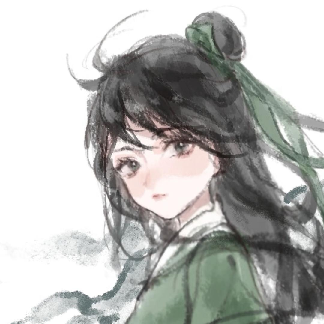 三次元雪雪.