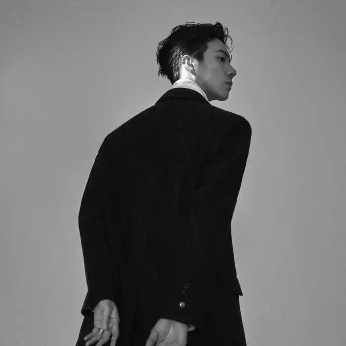 时予FM