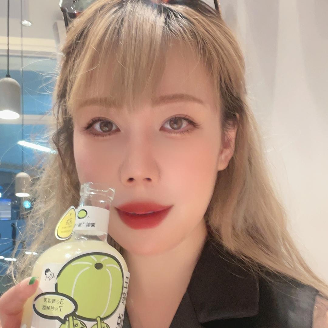 婧菲