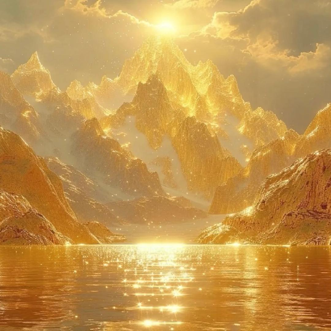 小雨的机智生活