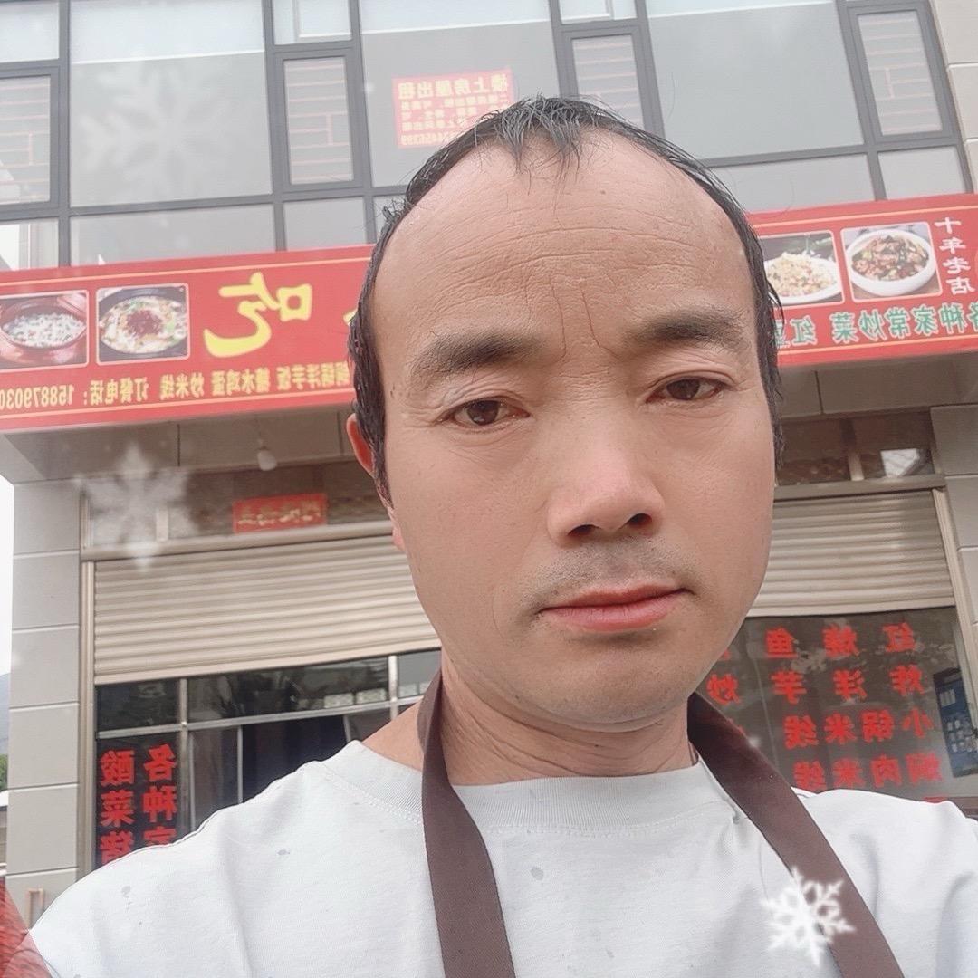 特色小吃虹桥店官方号