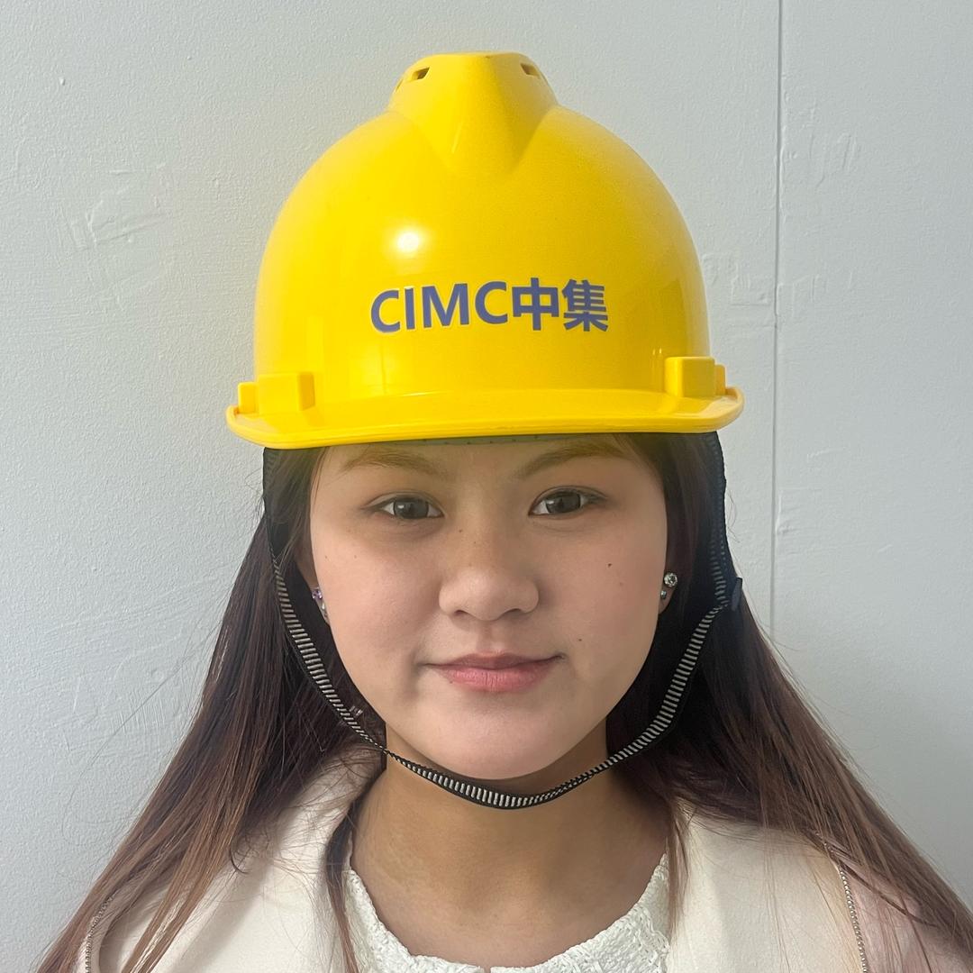 联合重工～小琪