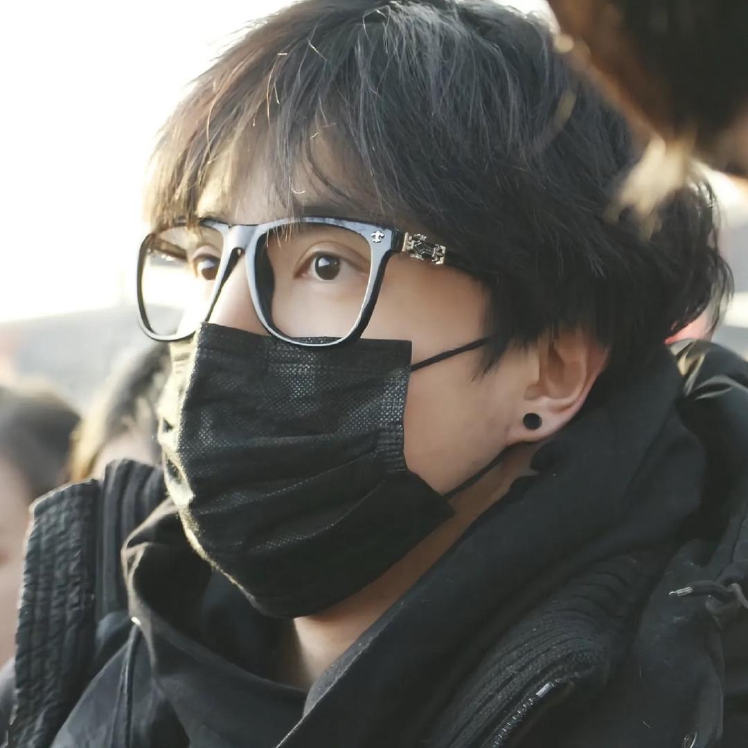 ZengJoker⁰⁷¹⁷🃏