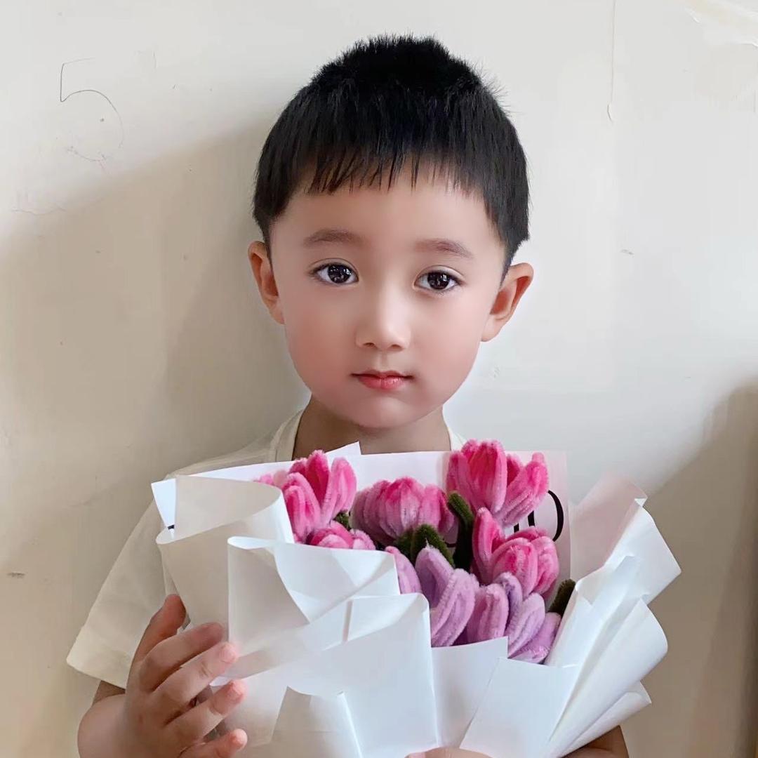 @笑笑妈咪吖