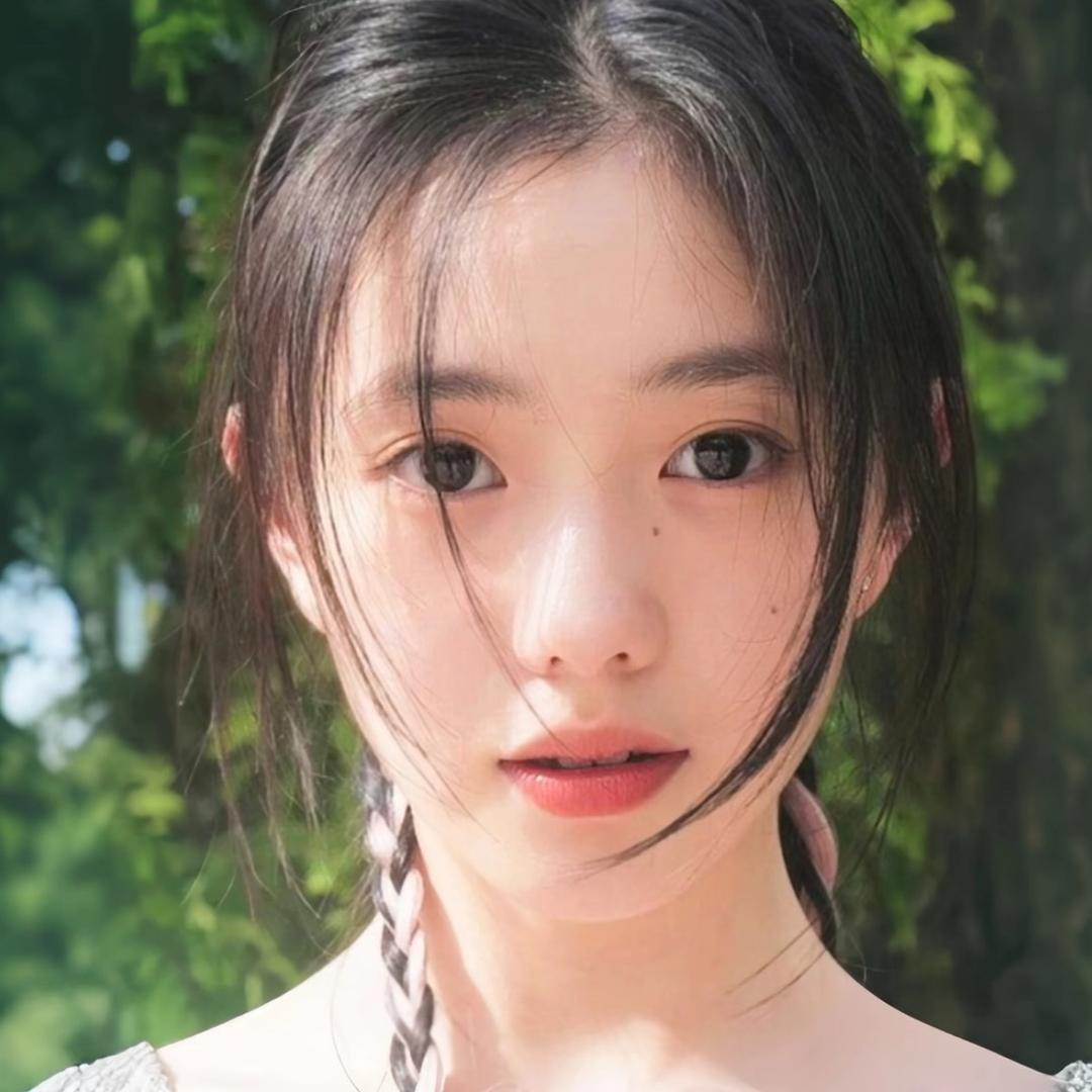 Tao安-59