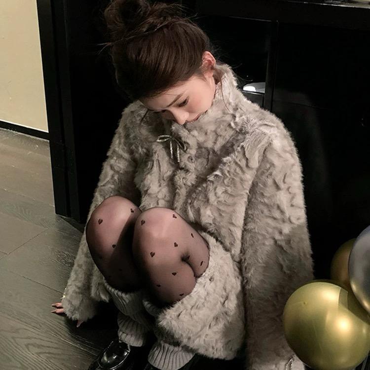 💃 小肥梨（必发财版）