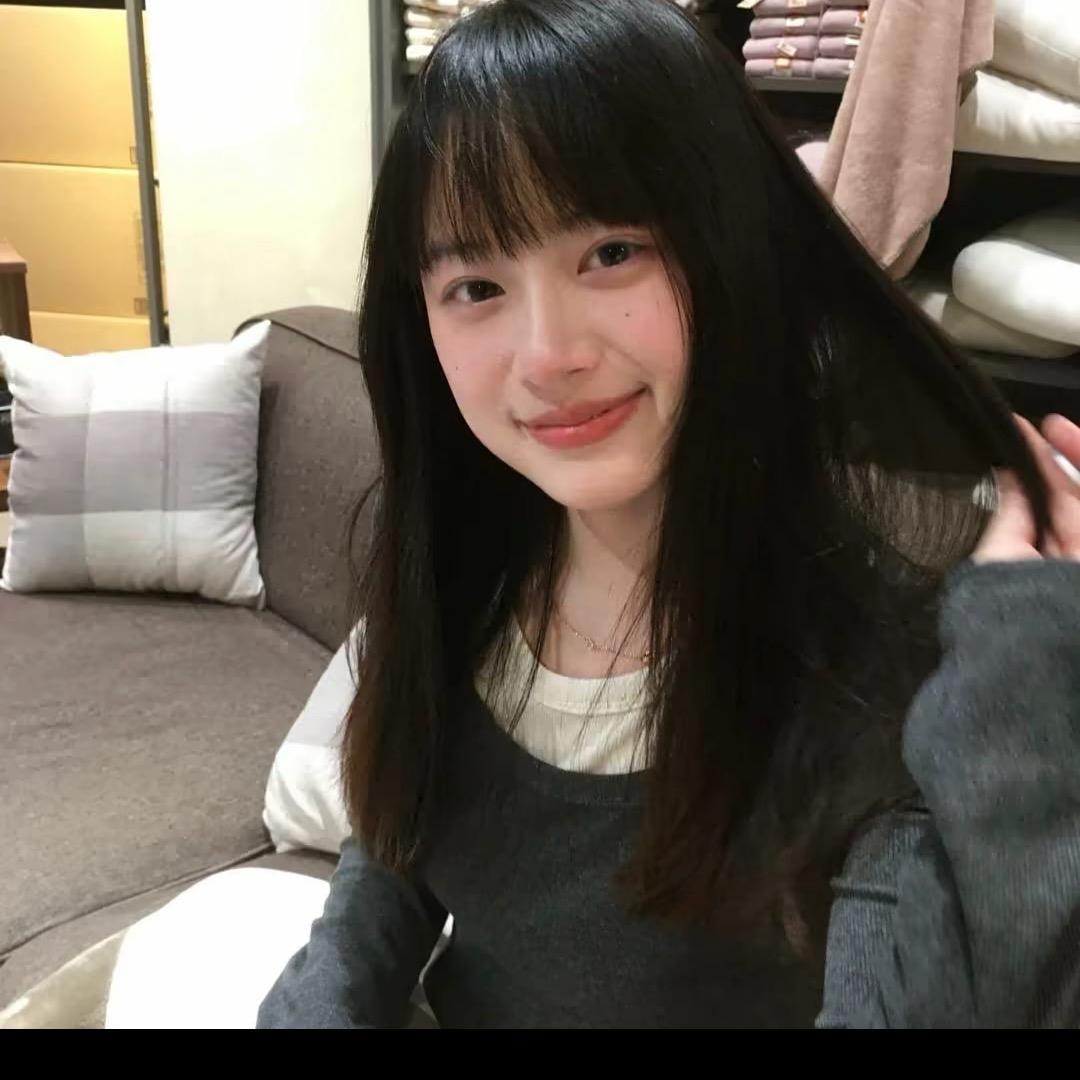 车宥利