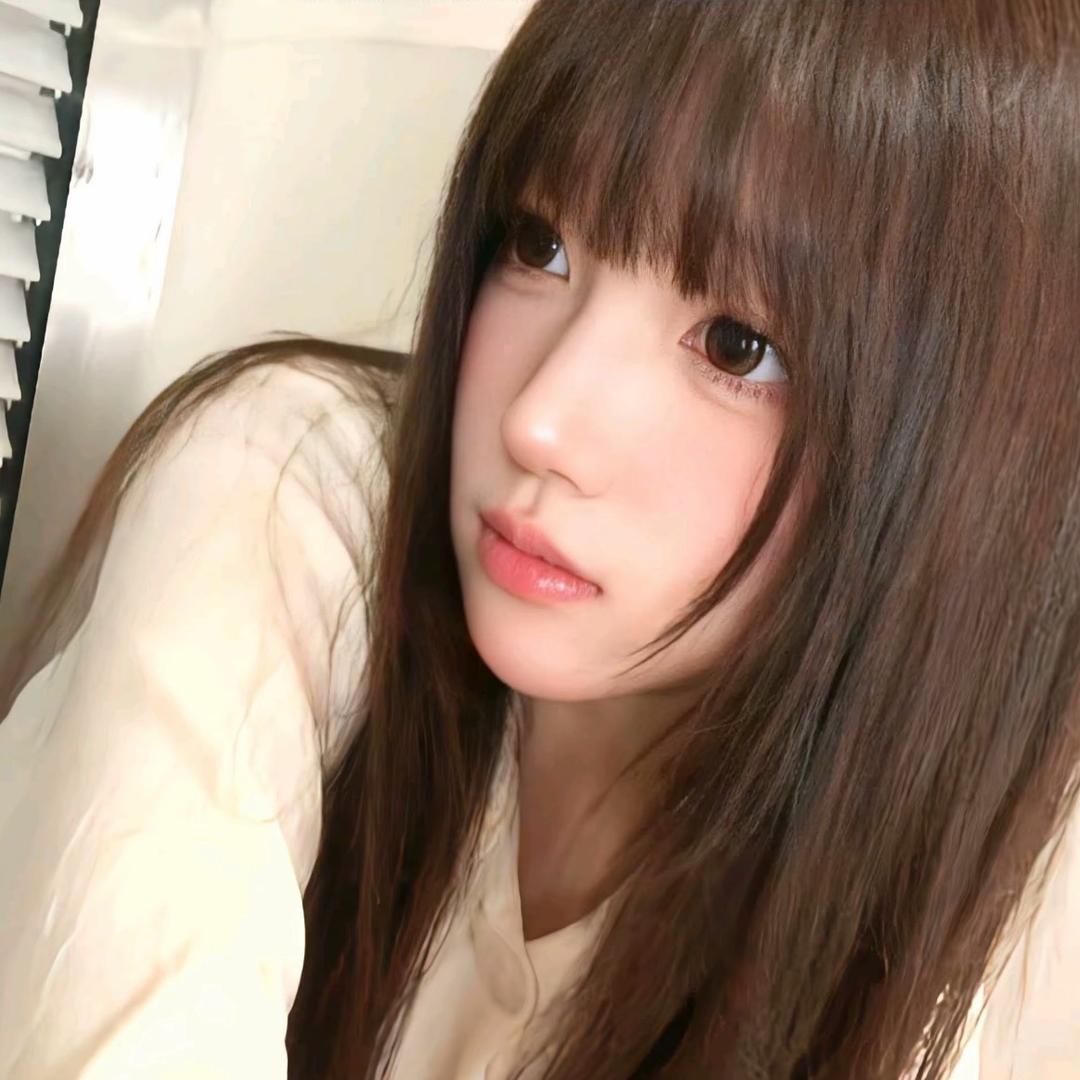 早点睡^