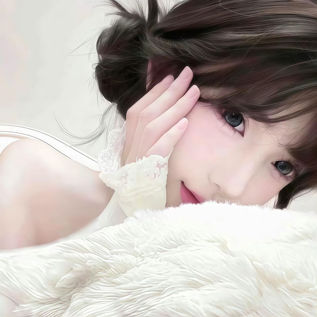 云里