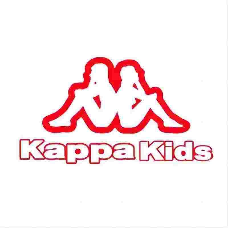 Kappa Kids潮郎仔童鞋专卖店