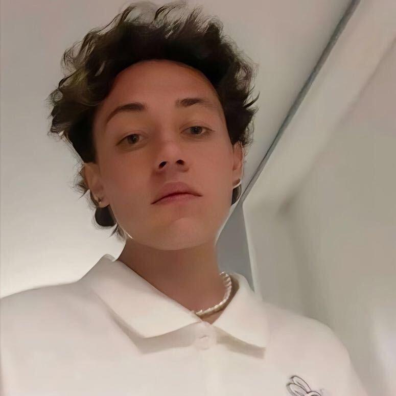 𝐂𝐨𝐧𝐭𝐢𝐧𝐮𝐞