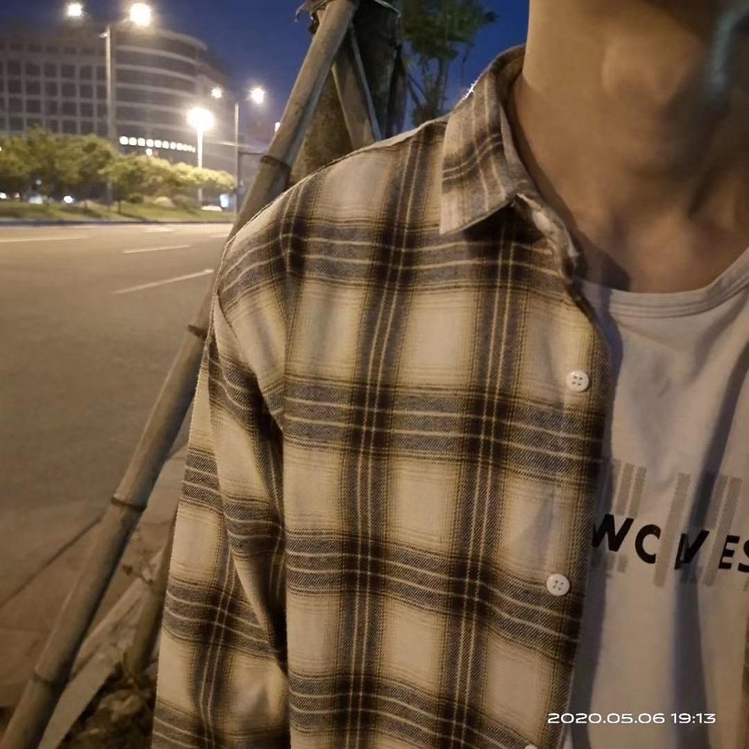 湫.