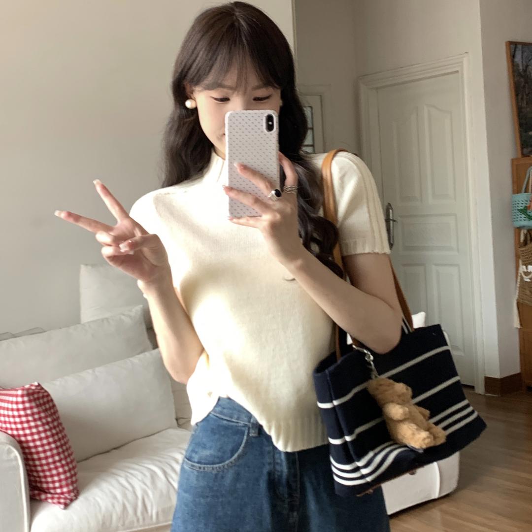 ni妮妮