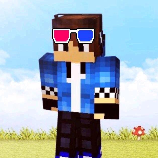 成长.McGrow🎨「大学版」@抖音