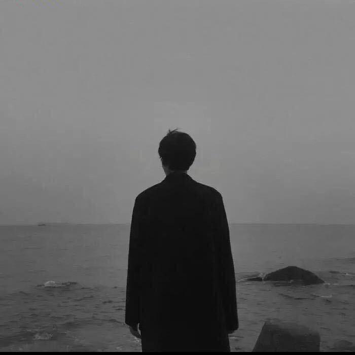 陈·柱子