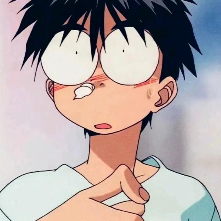 眠羊