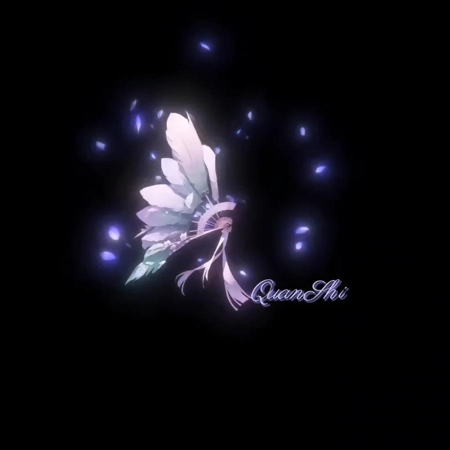 曲奇（晋级赛）