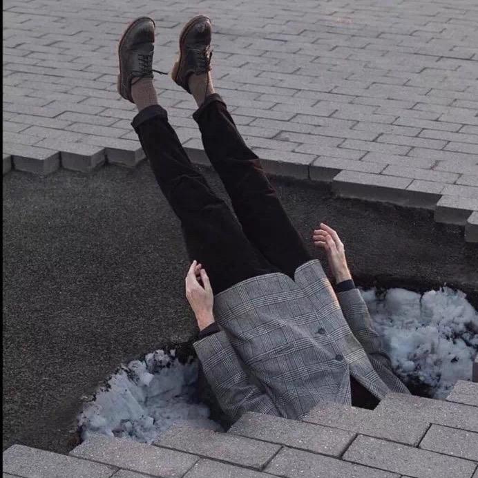 过期可乐