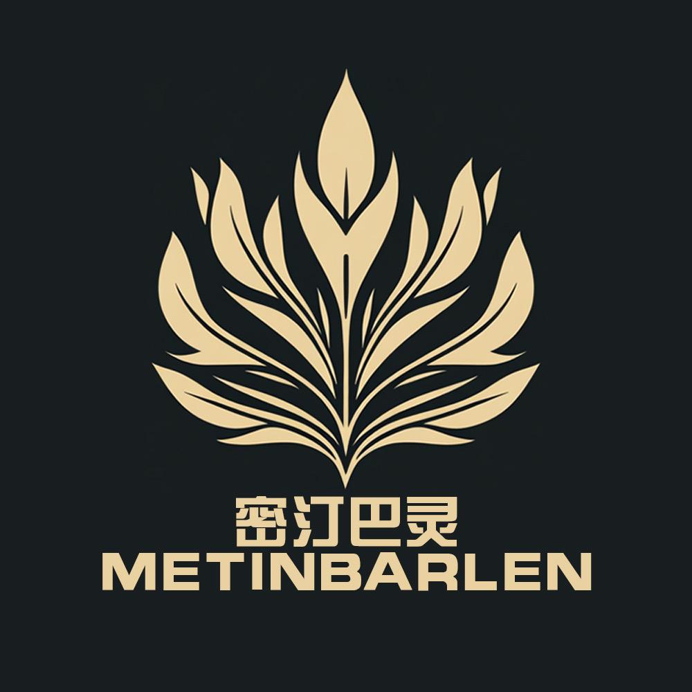 密汀巴灵METINBARLEN内衣服饰店