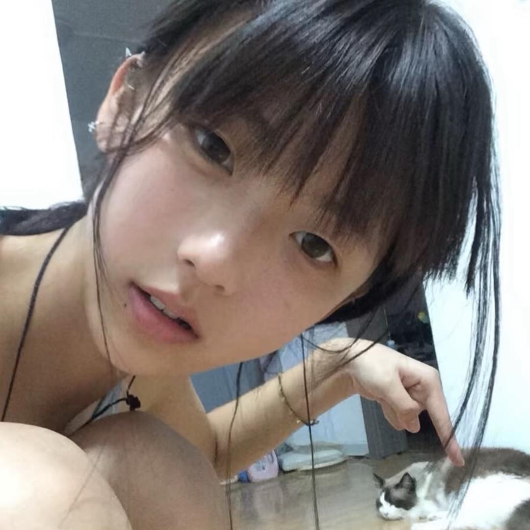 悲伤鼻涕泡