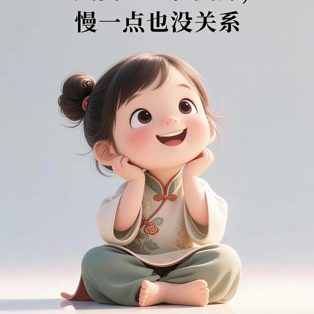 我还是那个王者少年