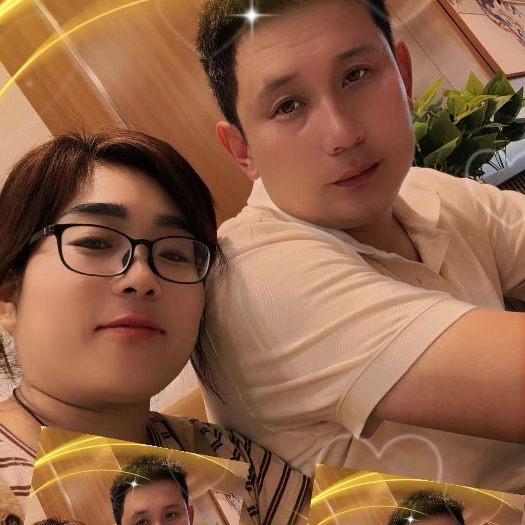 এ᭄葑ᩚ訫ᩚꦿ꯭💔鎖ᩚ愛ᩚ꧔ꦿ