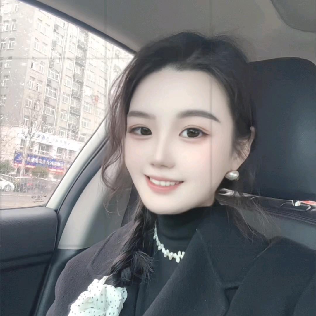 赵赵学车