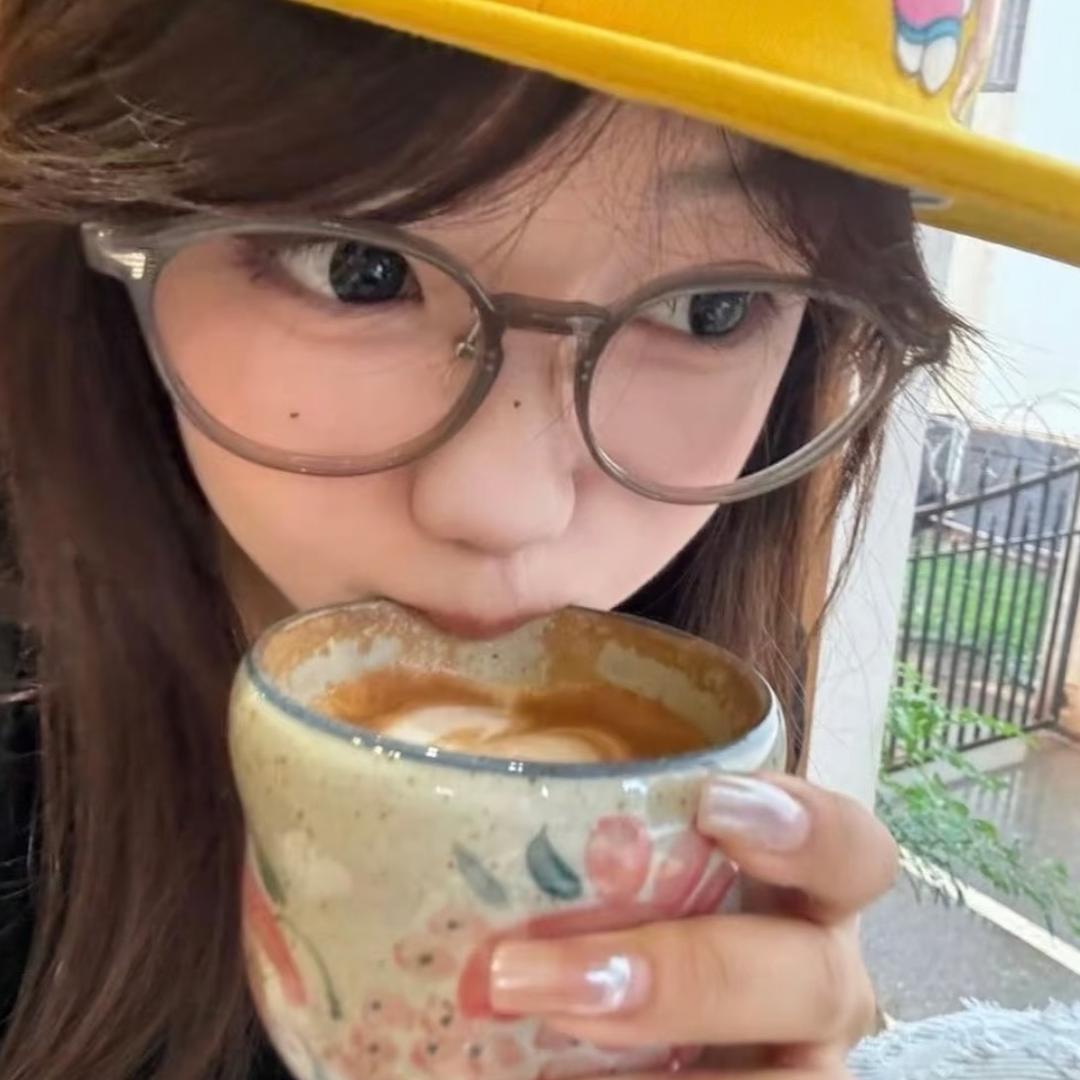 卷卷大王