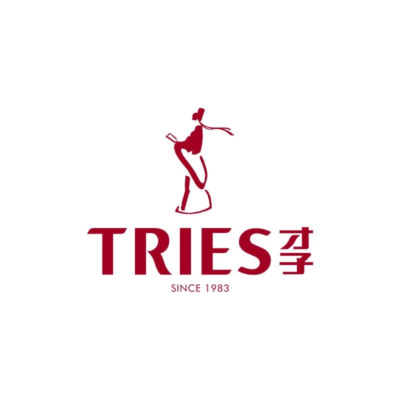 才子服装旗舰店
