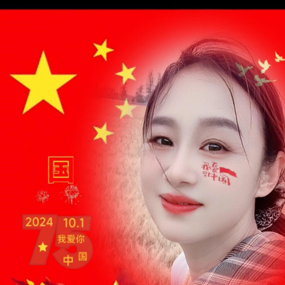 心愿（舞动人生）