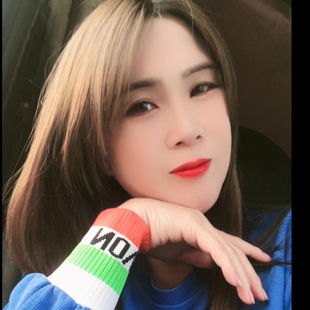 （南宁）货车女司机微微（拒绝私聊）