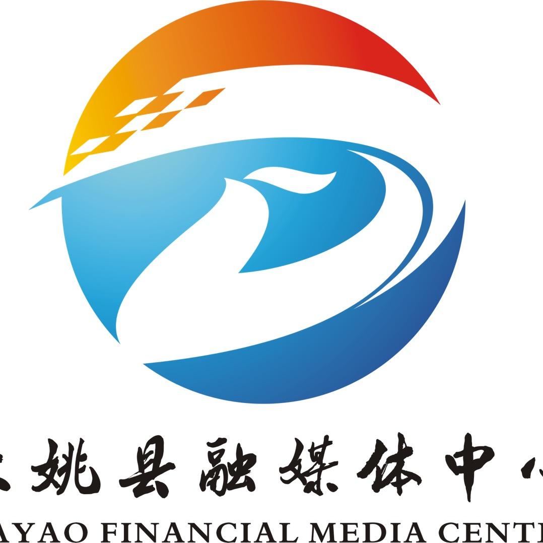 大姚发布