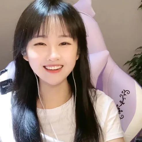 安安